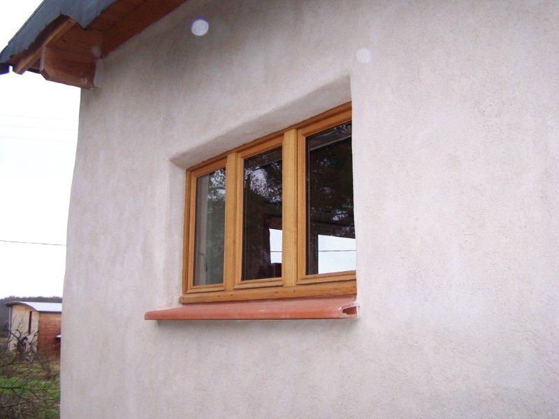 Plain pied, Béruges (86)